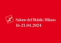 ns_CERESER_BeOurGuest_SaloneDelMobile