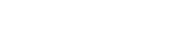 Cereser