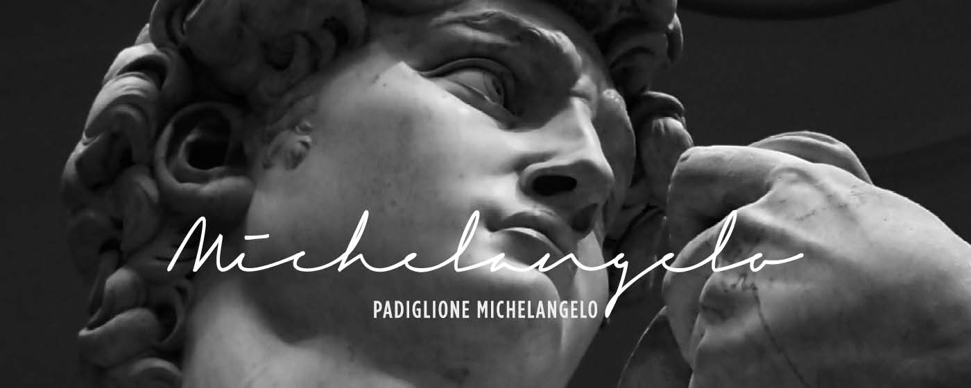 KOLEKCJA Michelangelo