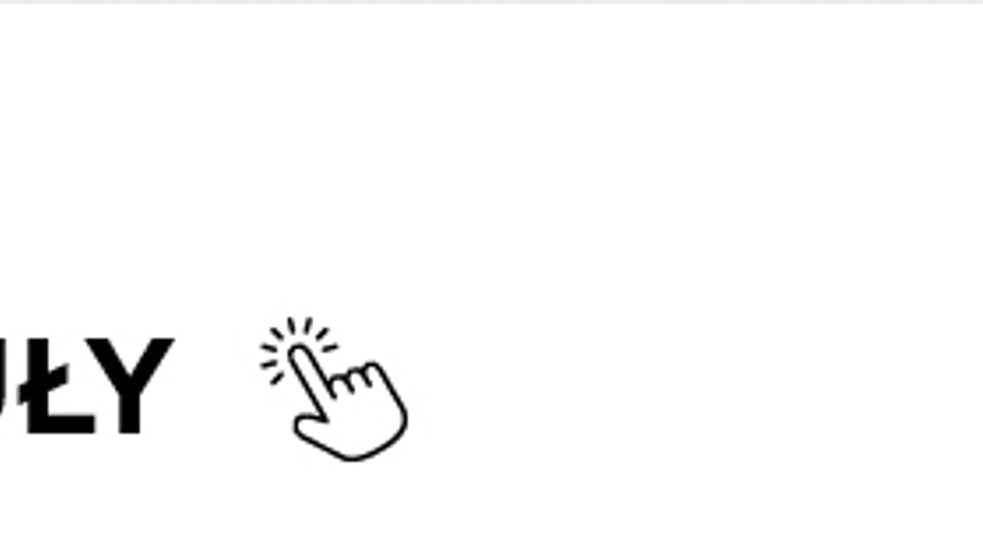 023729af-a085-1a42-e948-b8d1314a8cfa.png