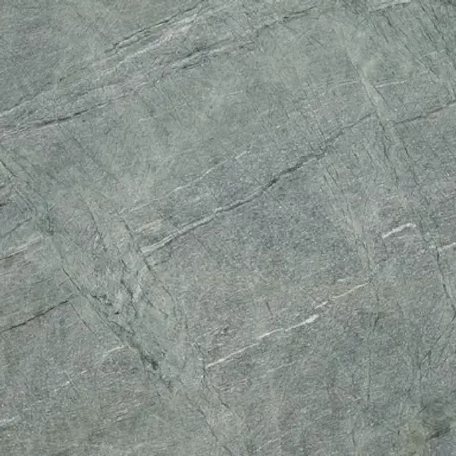 ATLANTIC QUARTZITE