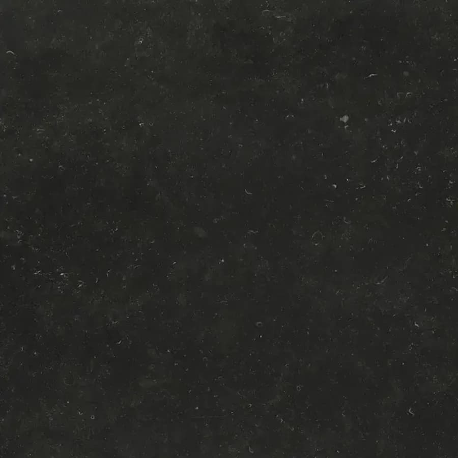 BELGIAN BLUE STONE