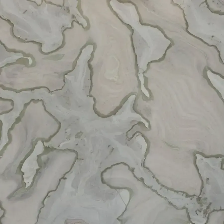 BIANCO EGADI