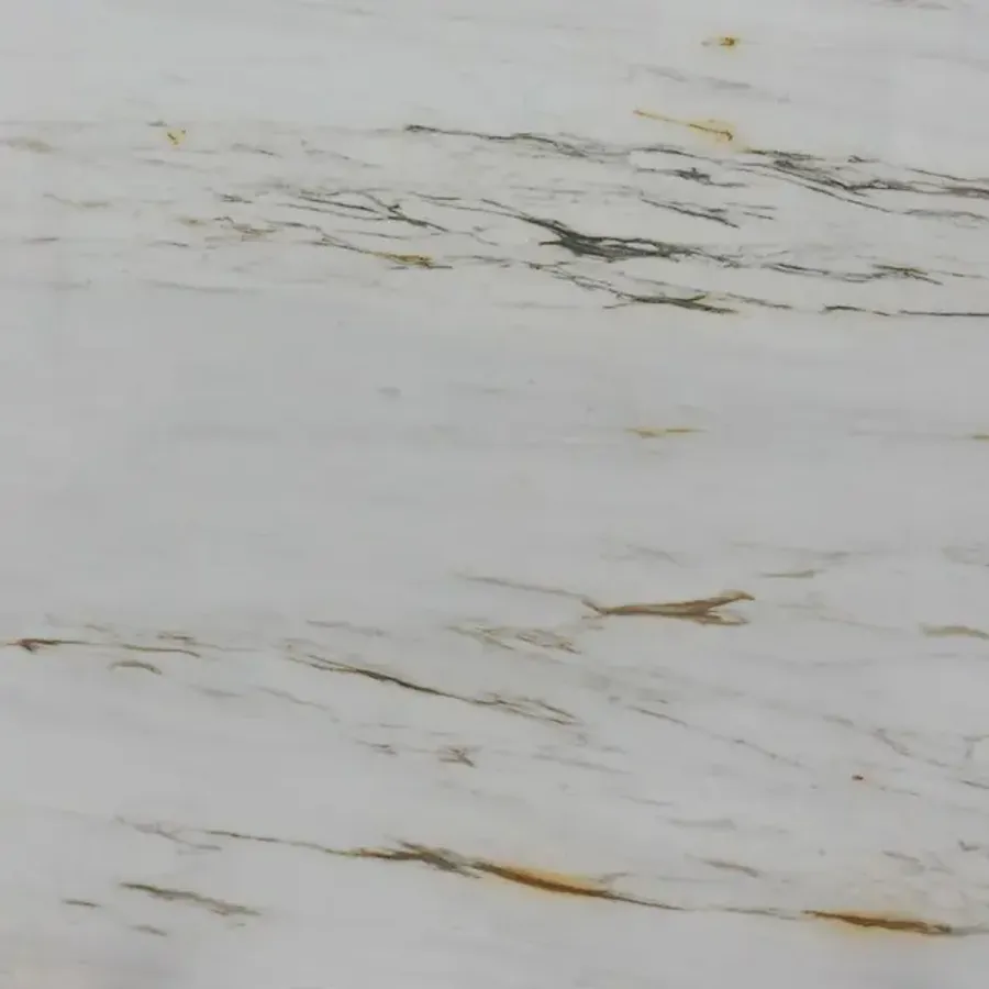 BIANCO GOLDENVEIN
