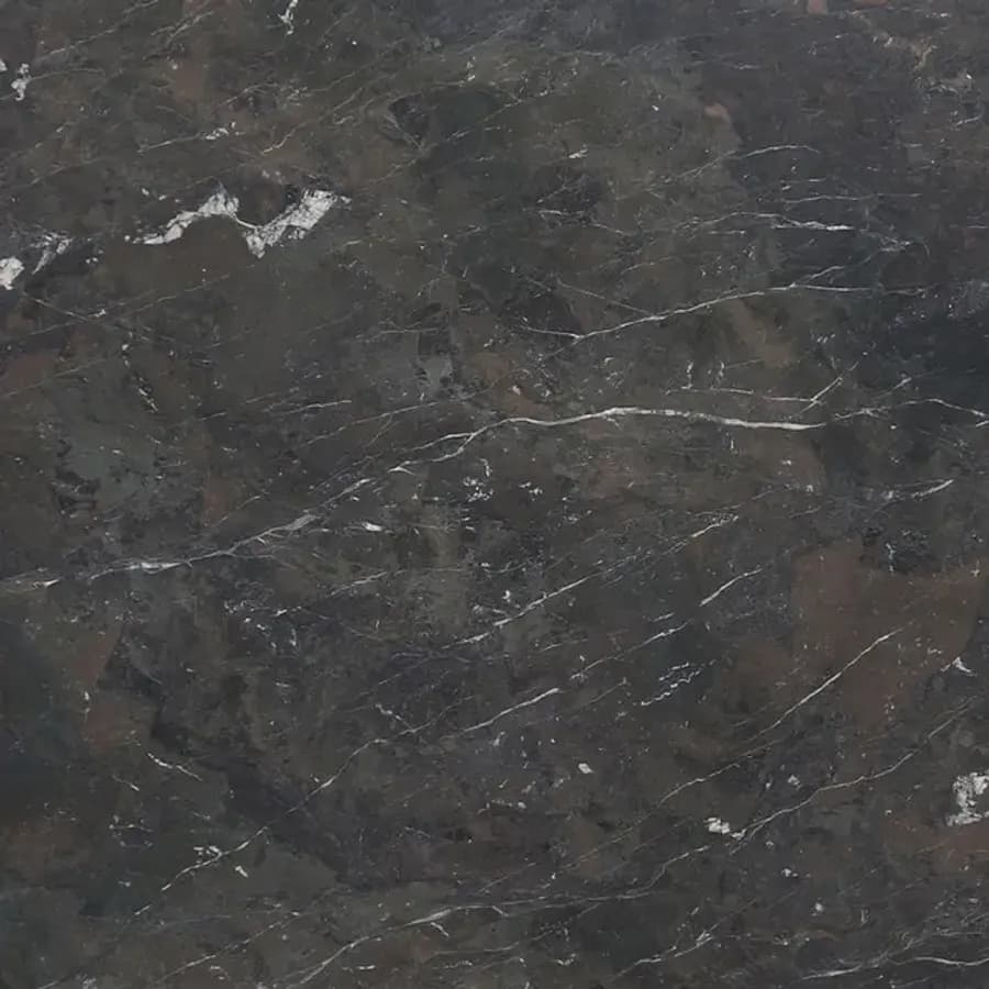 BRECCIA IMPERIALE