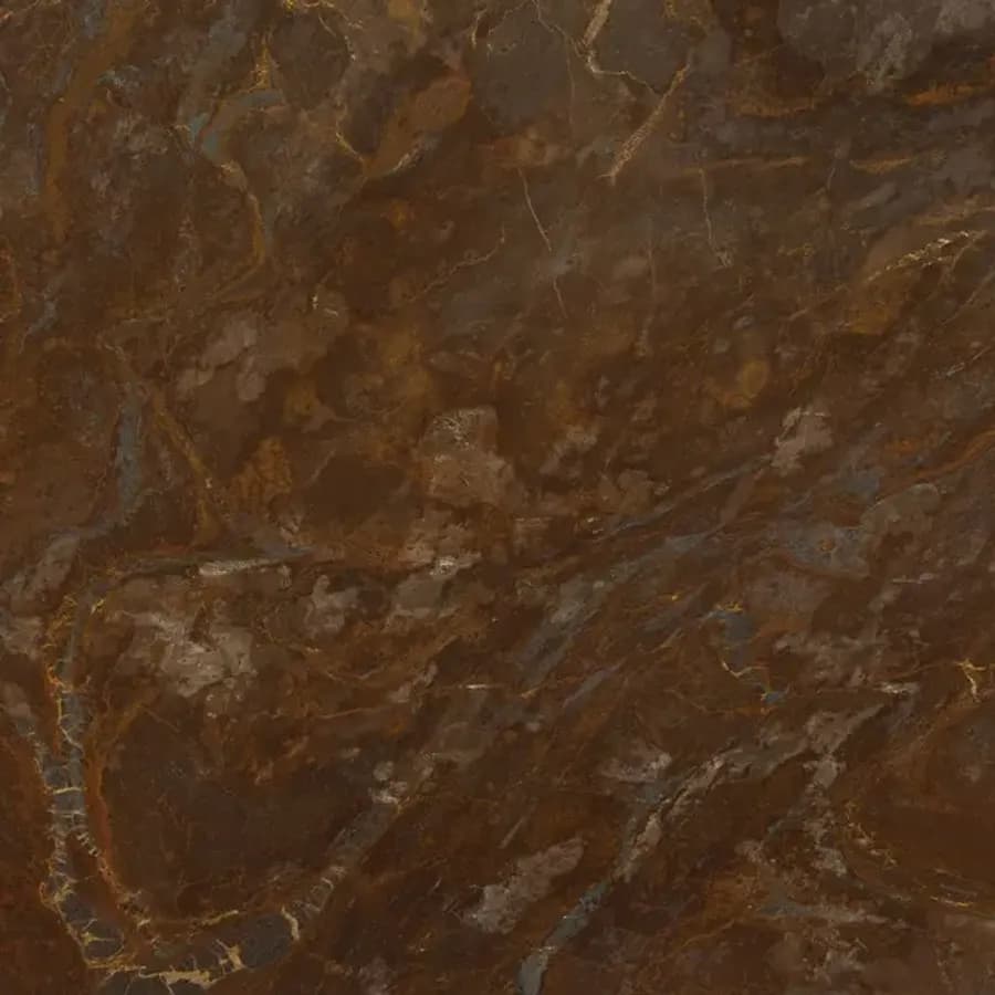 BRONZITE
