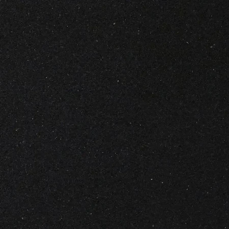 CAMBRIAN BLACK