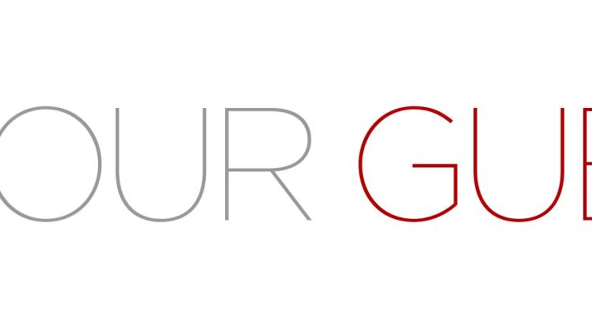CERESER_BeOurGuest_Logo(1).jpg