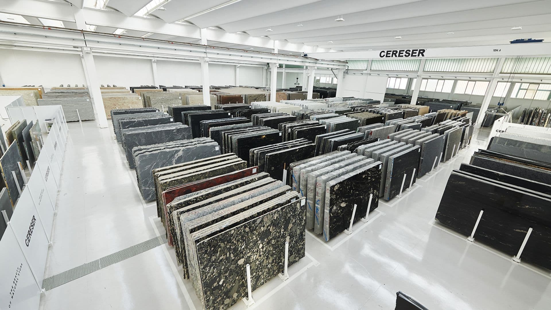 CERESER_Newsletter_Always_Maggio_202202147.jpg