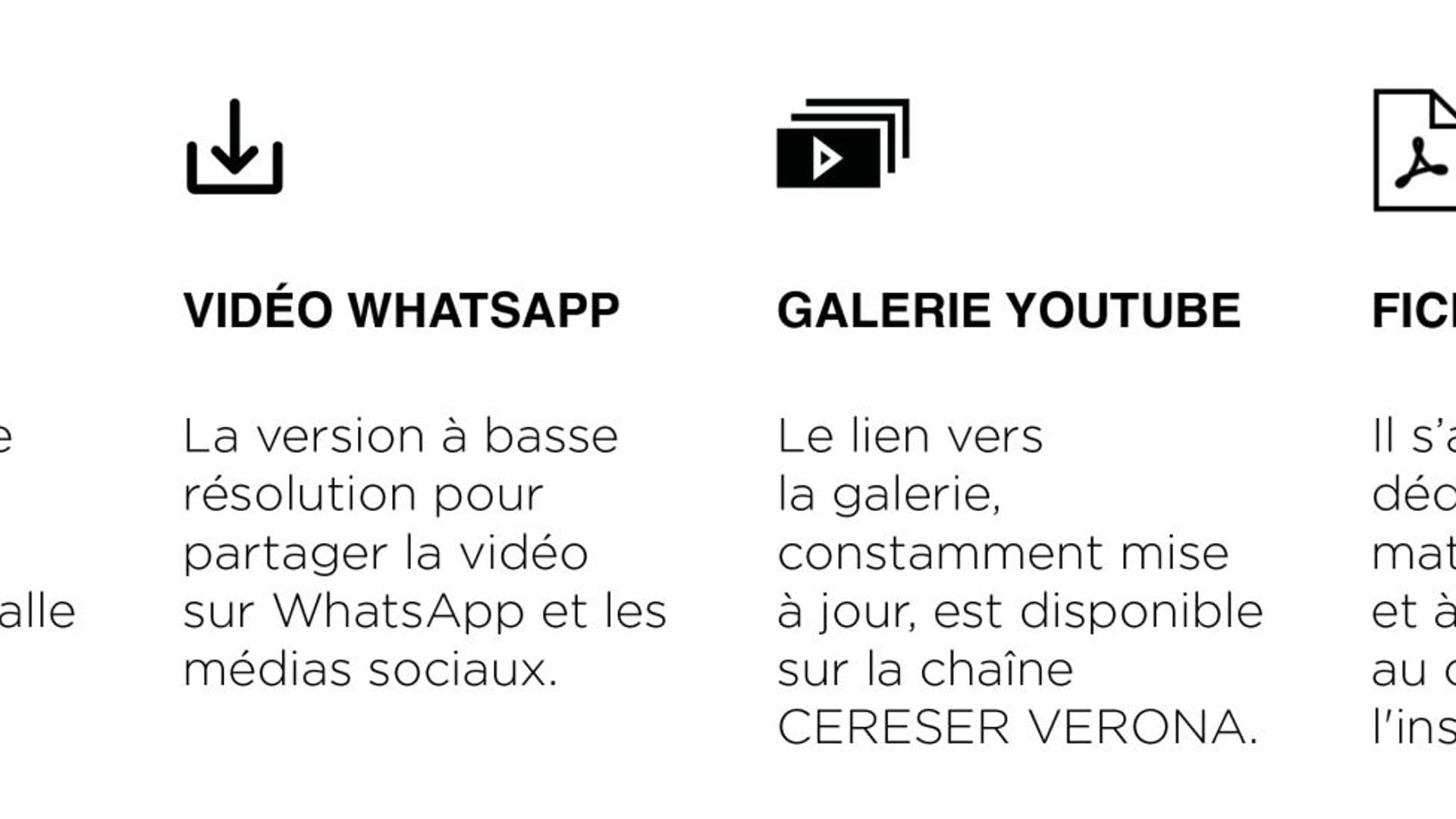 CERESER_Newsletter_ICONE_FR.jpg