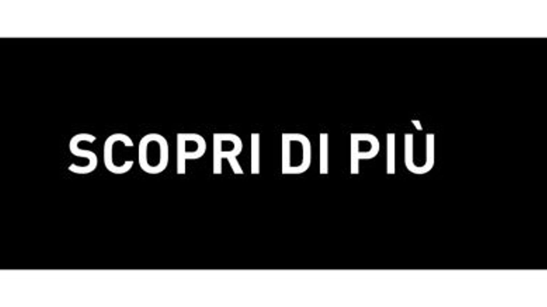 CERESER_Newsletter_PULSANTE(2).jpg