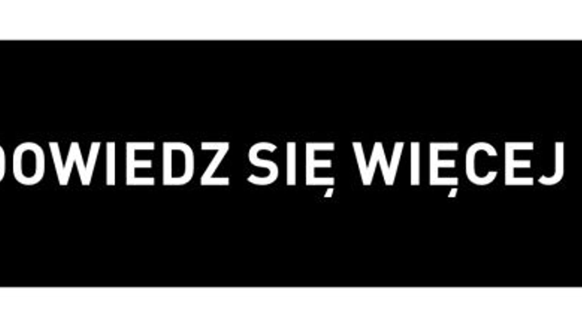 CERESER_Newsletter_PULSANTE_PL.jpg