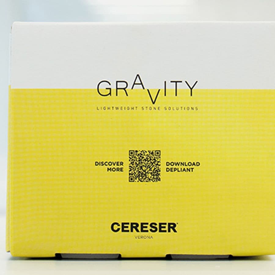 Gravity