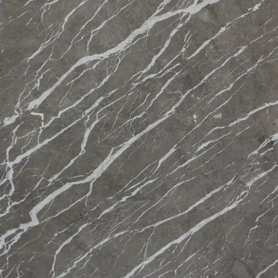 DOVE GREY