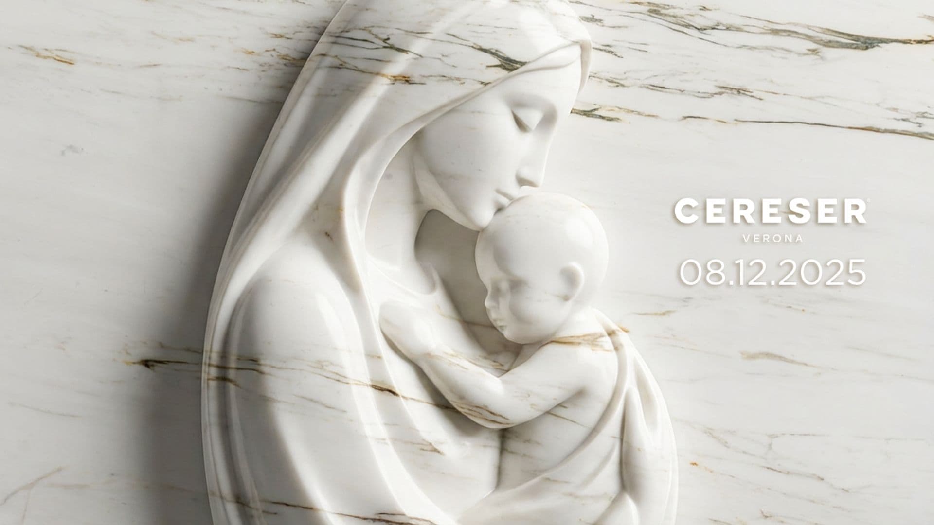 IMMACOLATA CONCEZIONE_2025