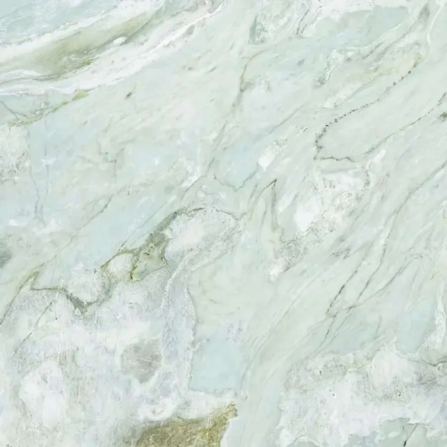 GLACIER MIST