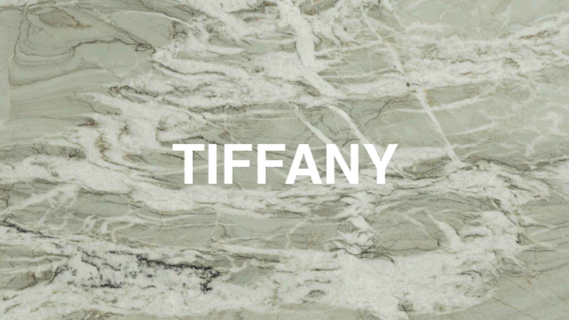 TIFFANY_GIF.gif