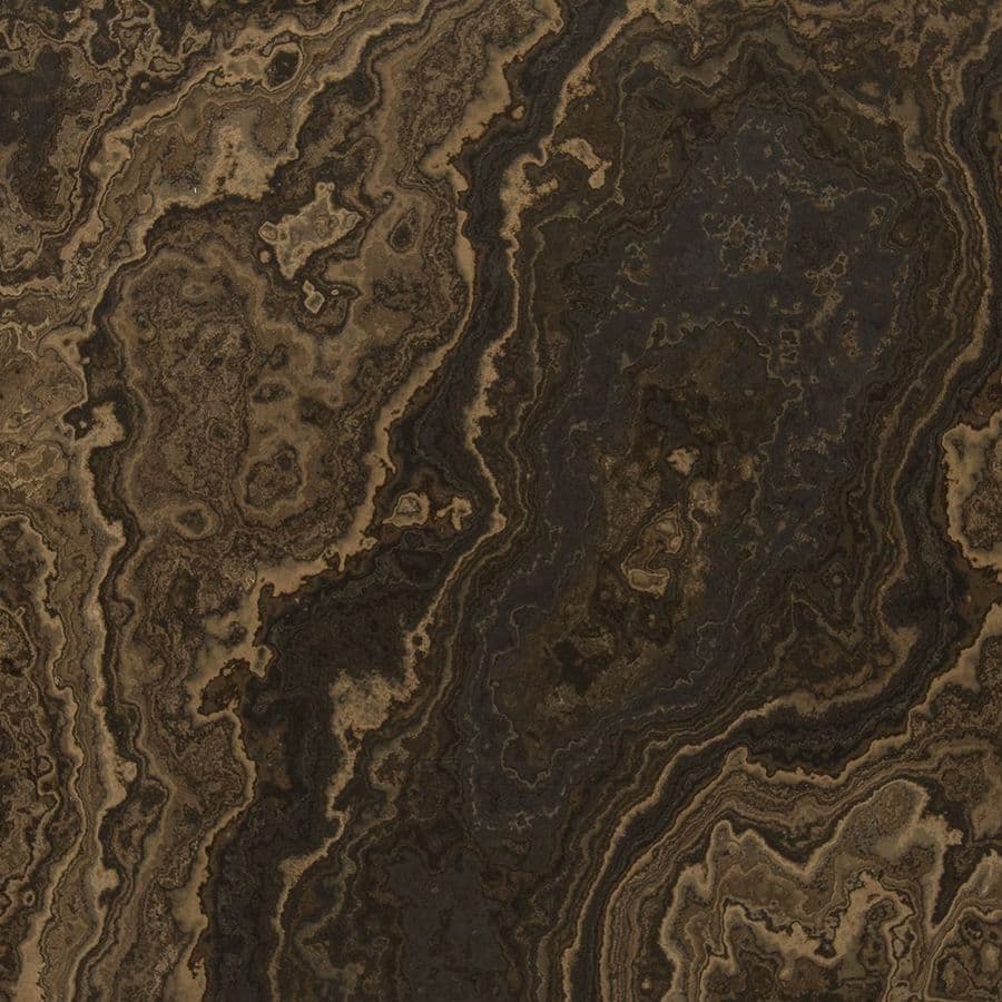 ERAMOSA AL VERSO
