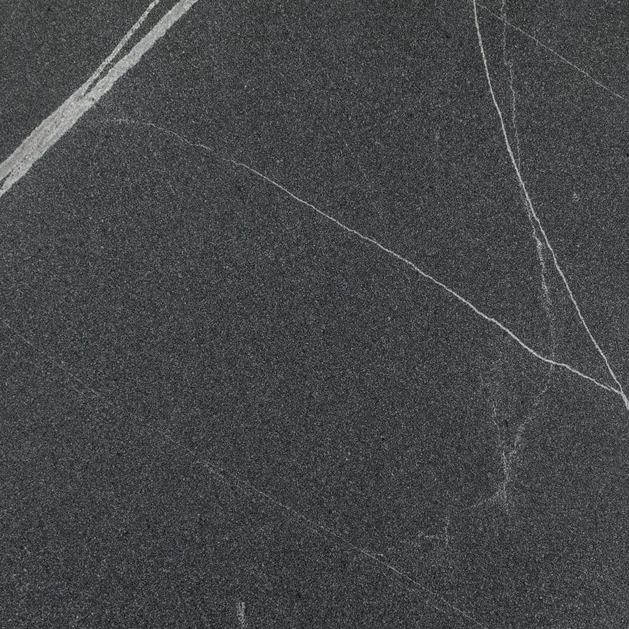 JURASSIC GREY