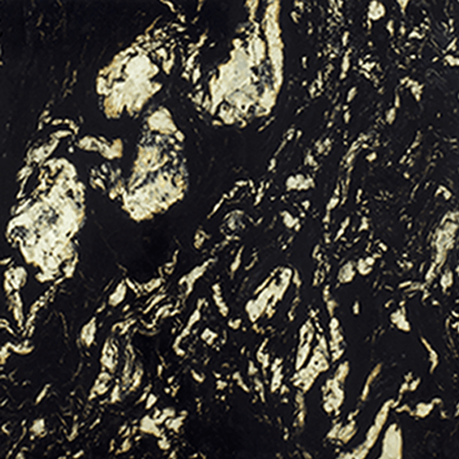 Titanium gold