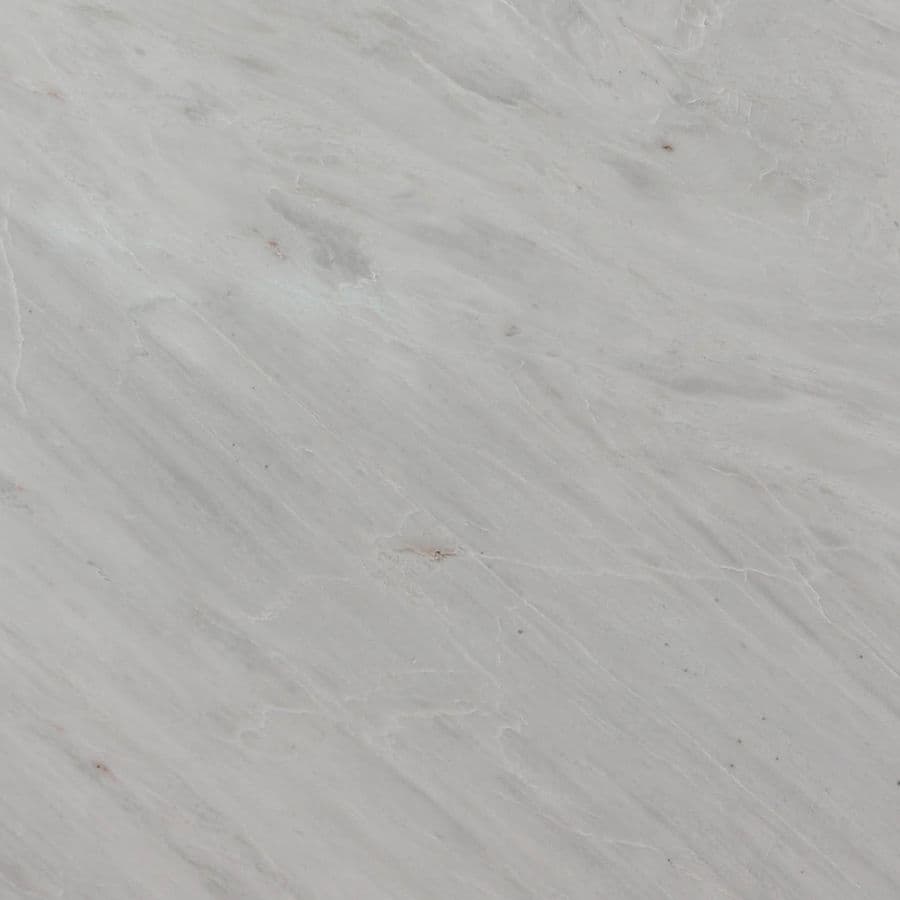 ALPINE WHITE