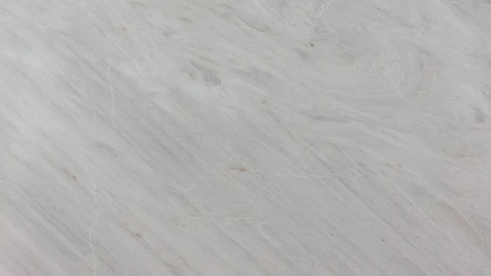 ALPINE WHITE