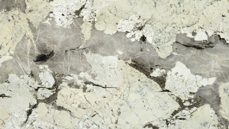 ALPINUS EXTRA