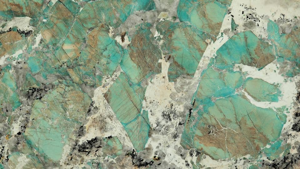 AMAZONITE CELEBRITY PERFETTO