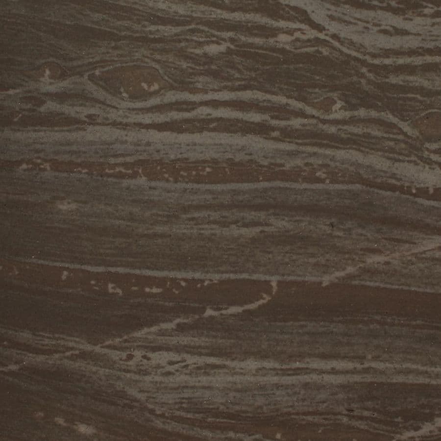 ANDESITE
