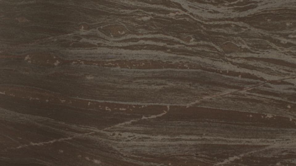 ANDESITE