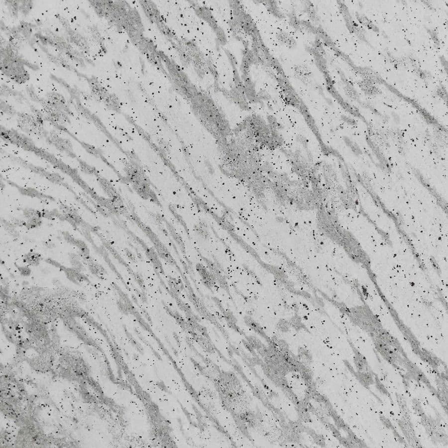 ANDROMEDA WHITE