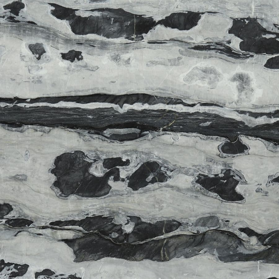 ARCTIC OCEAN