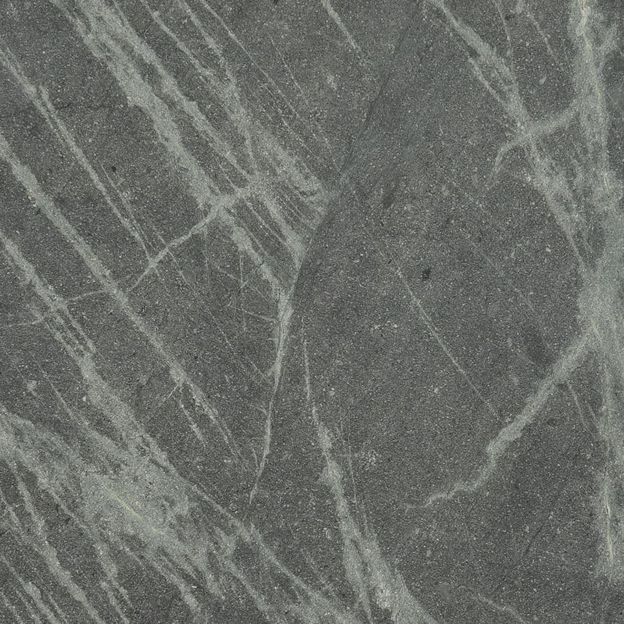 ATLANTIC LAVA STONE