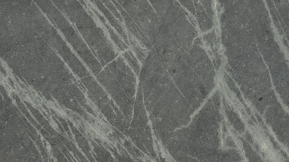 ATLANTIC LAVA STONE