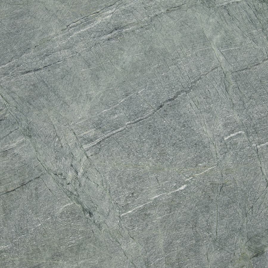 ATLANTIC QUARTZITE