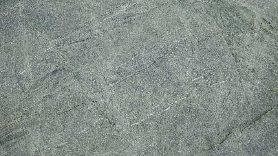 ATLANTIC QUARTZITE