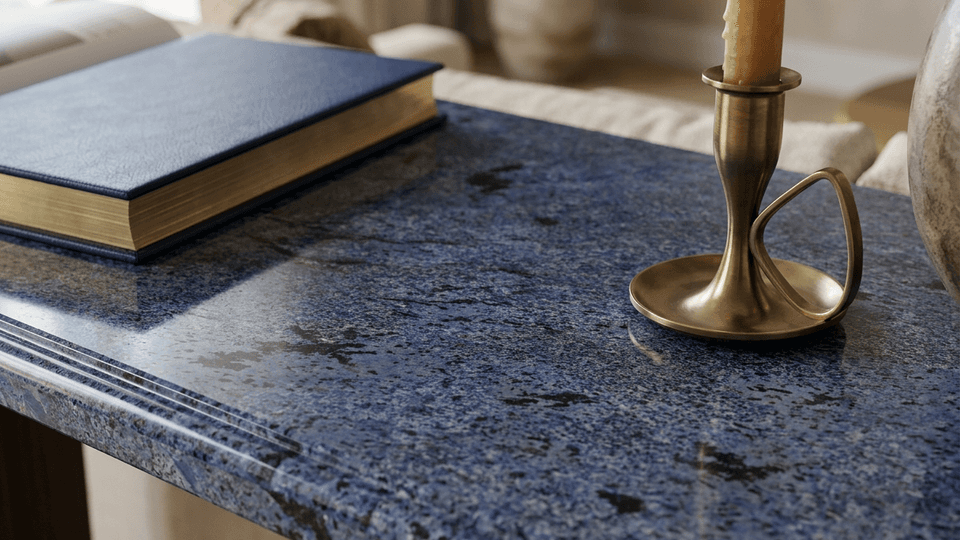 [object Object]