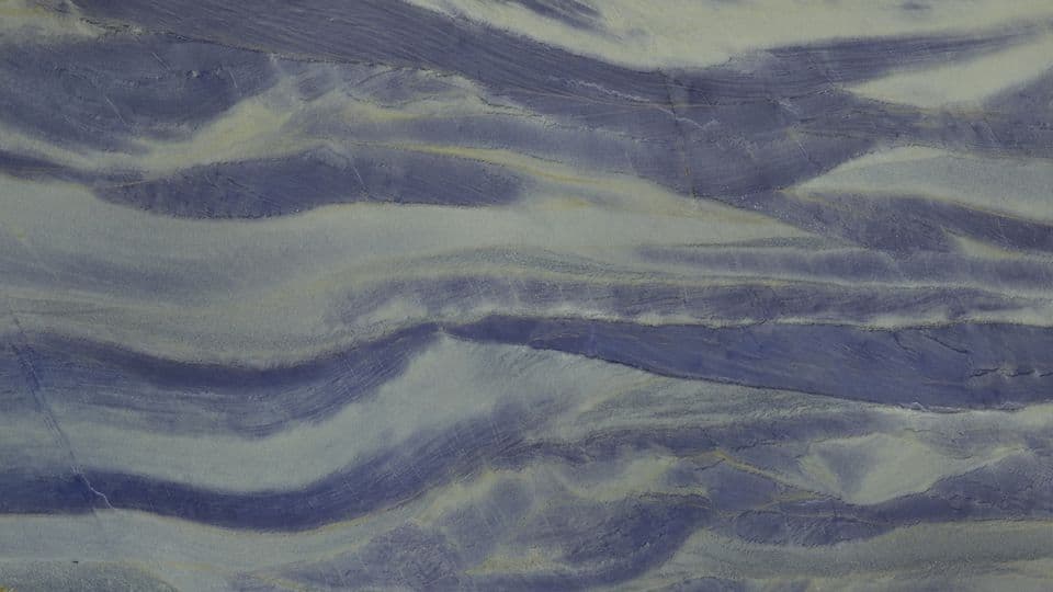 AZUL BOQUIRA