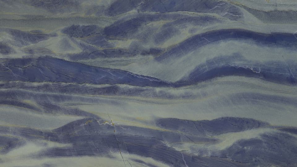 AZUL BOQUIRA EXTRA