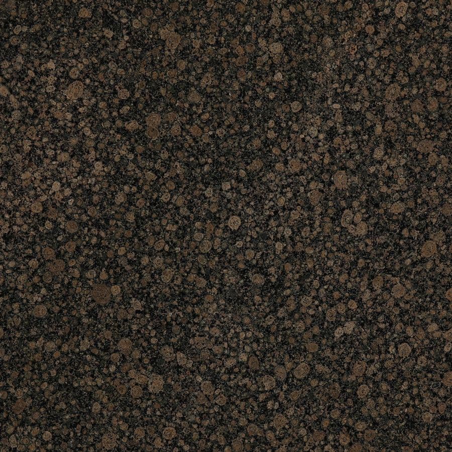 BALTIC BROWN