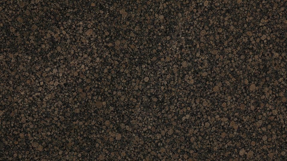 BALTIC BROWN