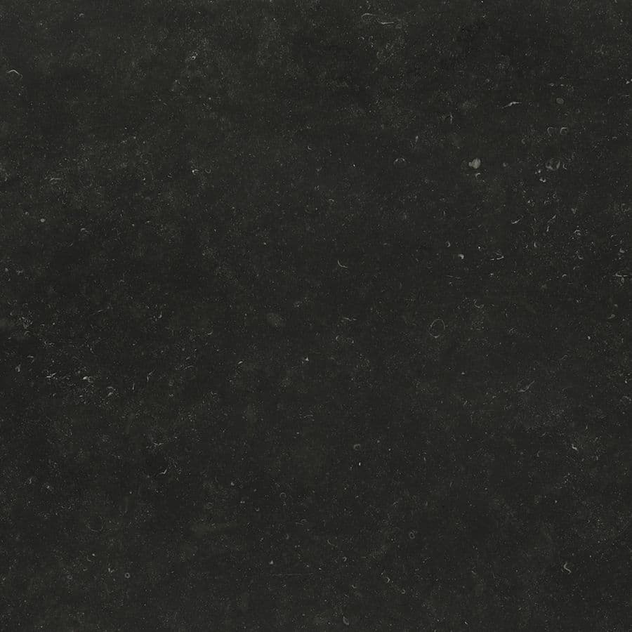 BELGIAN BLUE STONE