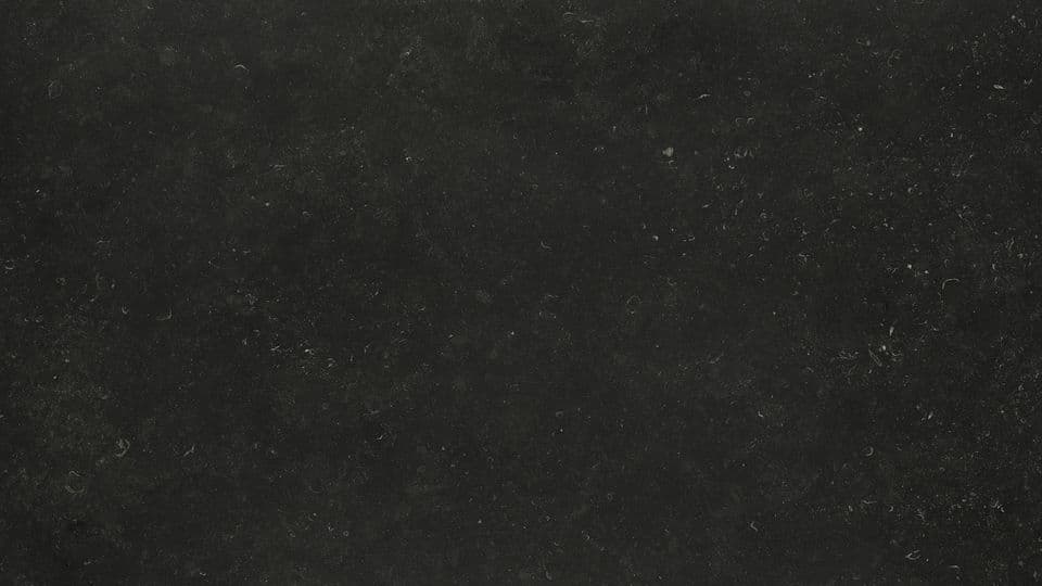 BELGIAN BLUE STONE