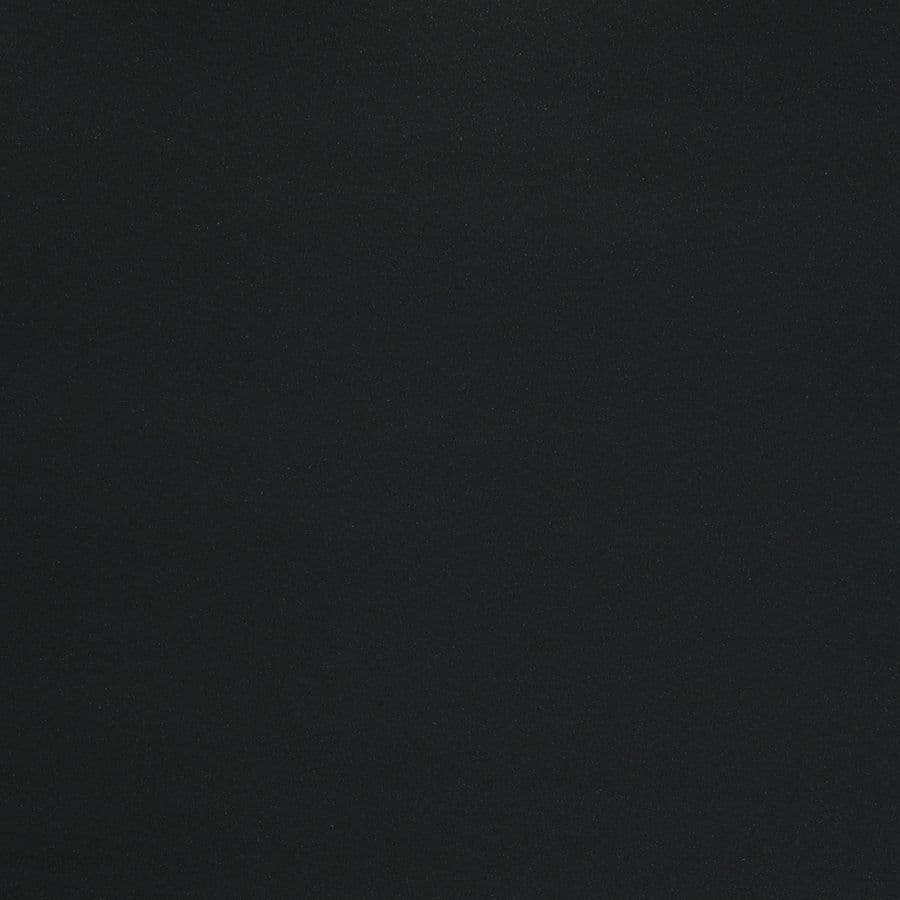 BENGAL BLACK