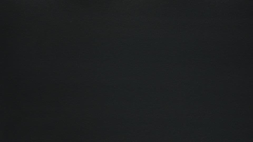 BENGAL BLACK