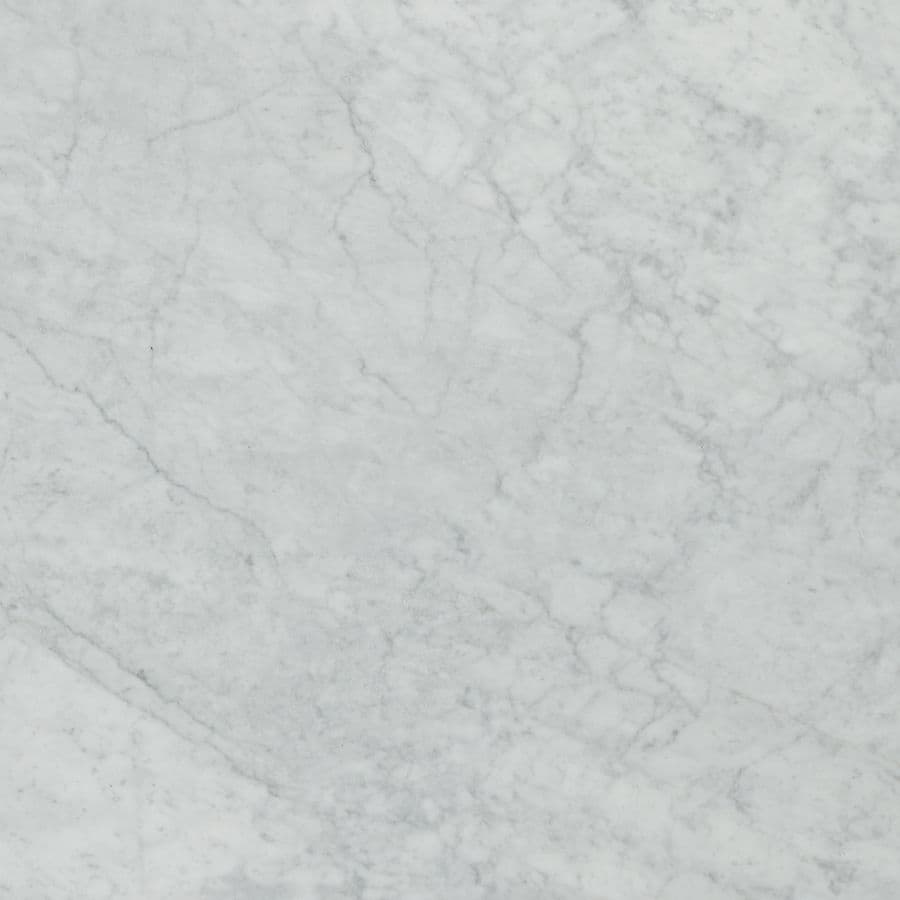 BIANCO CARRARA "C"