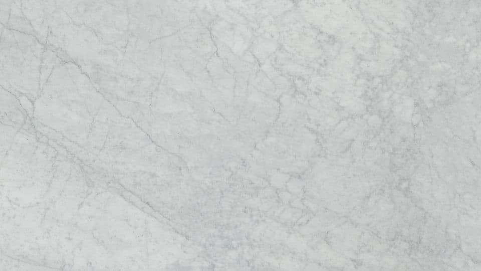 BIANCO CARRARA "C"
