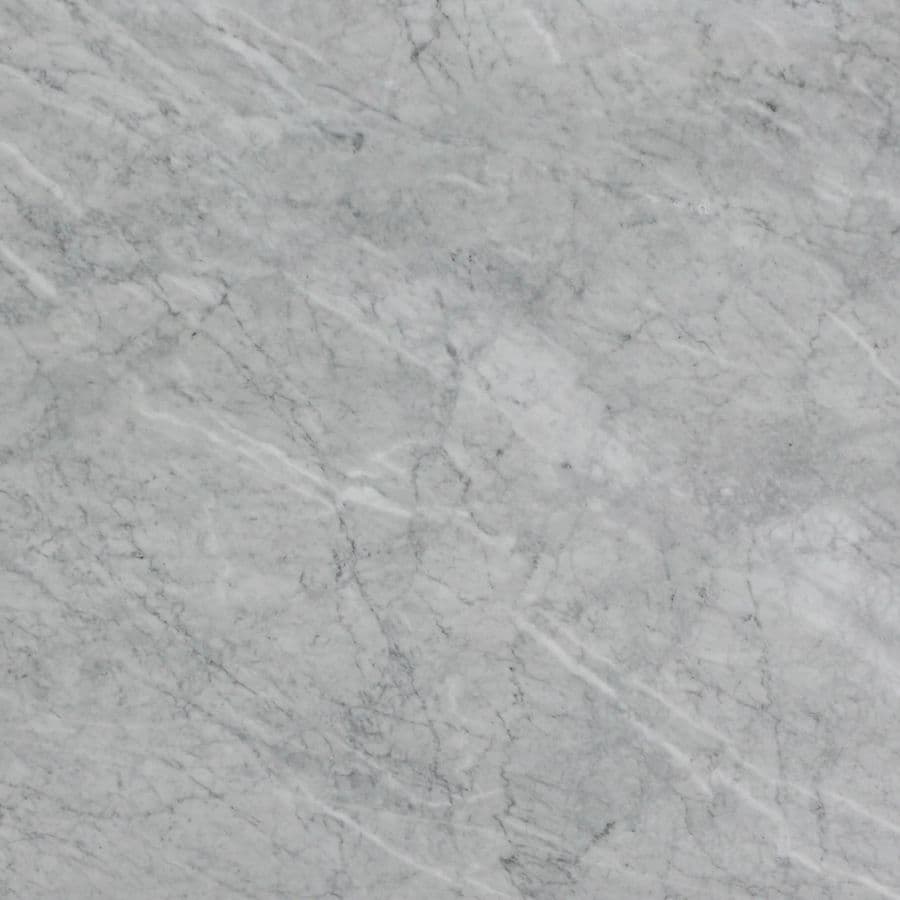 BIANCO CARRARA CD