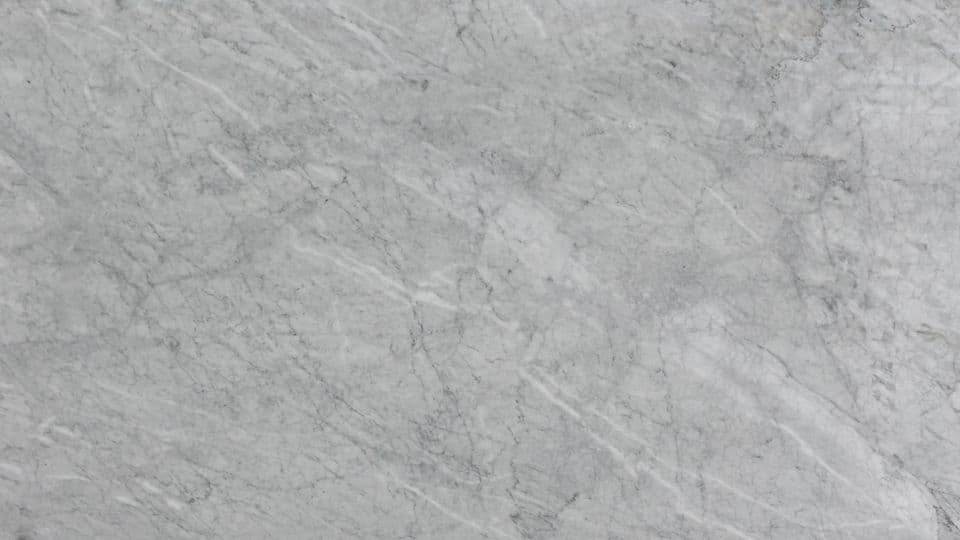 BIANCO CARRARA CD