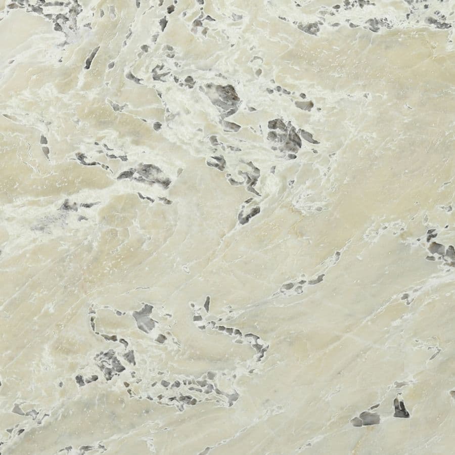 BIANCO DOVER
